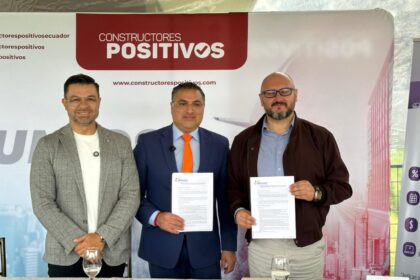 Constructores positivos