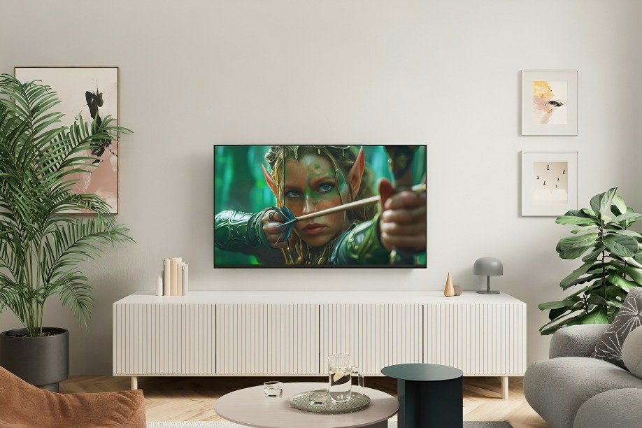Sony