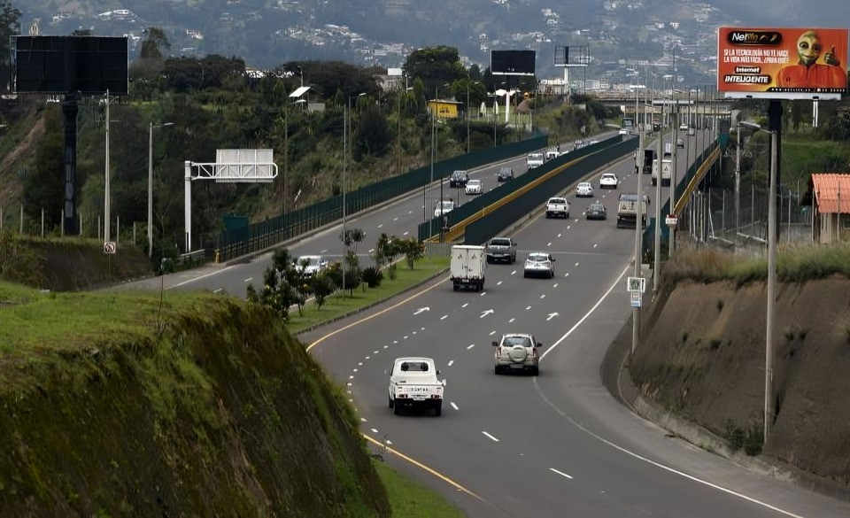 Ruta Viva