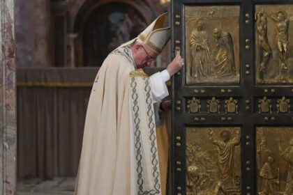 Papa Francisco