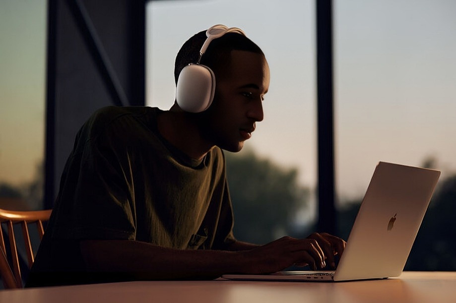  YouTube Music