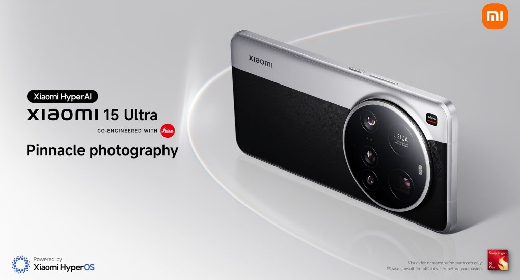 fotografía profesional