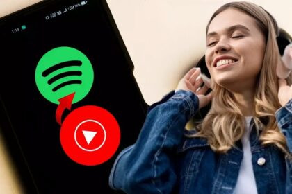 YouTube Music