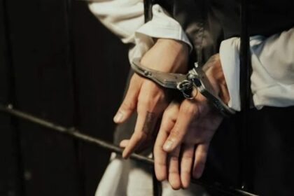 Extradición a Ecuador