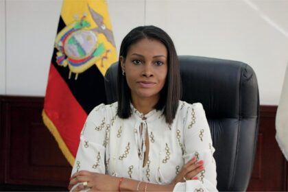 Fiscalía General del Estado