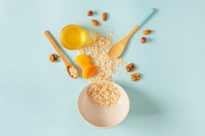 desayunos