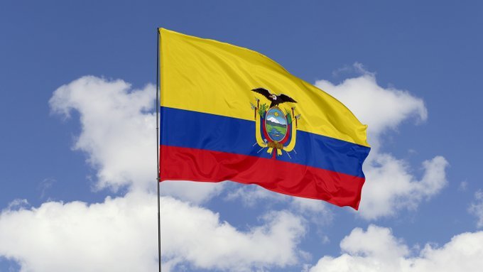 Bonos de Ecuador