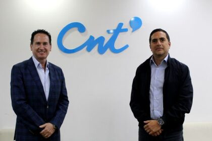 Ecuador impulsa transformación digital con alianza estratégica