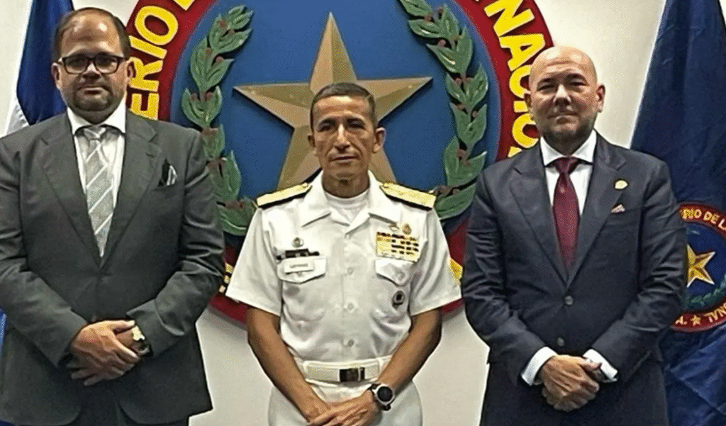 Seguridad