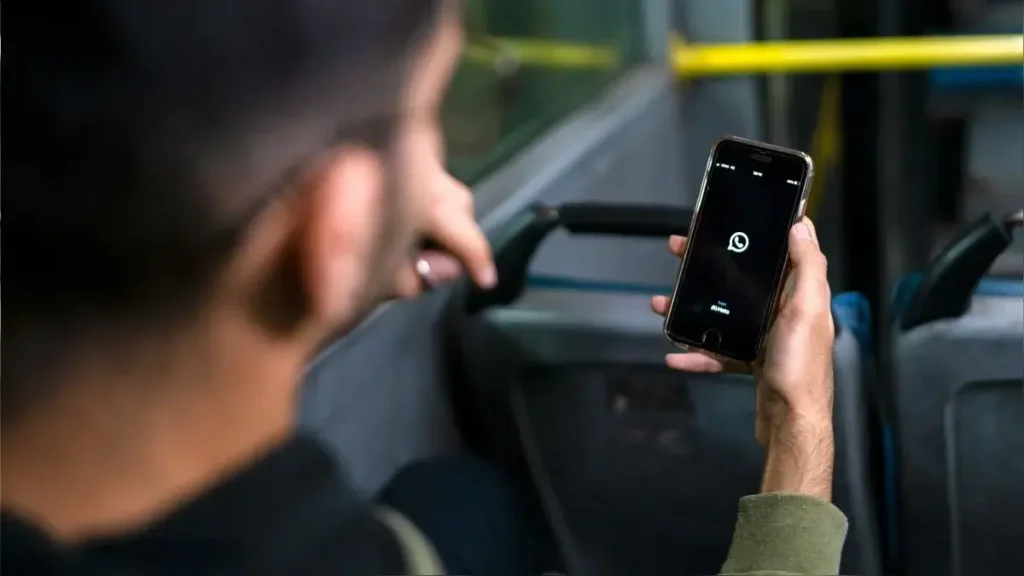 Nuevas funciones para Whatsapp este 2025