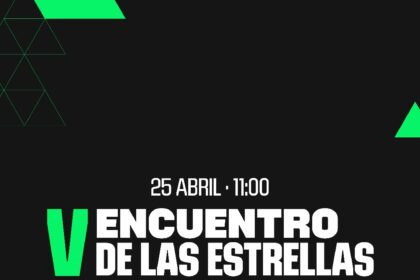 LALIGA y Premios Platino confirman su alianza y ponen en marcha el IV Encuentro de las Estrellas