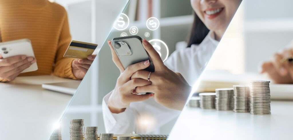 Pago de utilidades en Ecuador 2025: opciones de inversión y ahorro