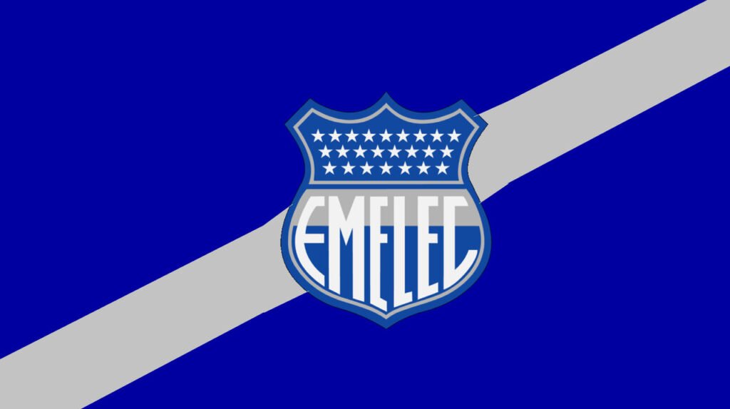 Emelec celebra 96 años de historia deportiva en Ecuador
