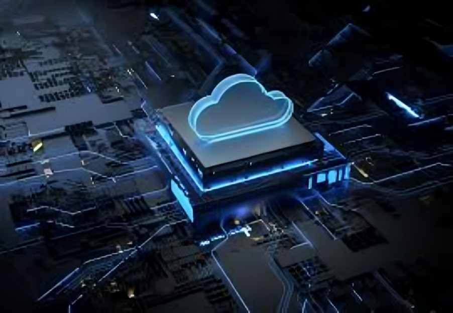 Cirion Technologies