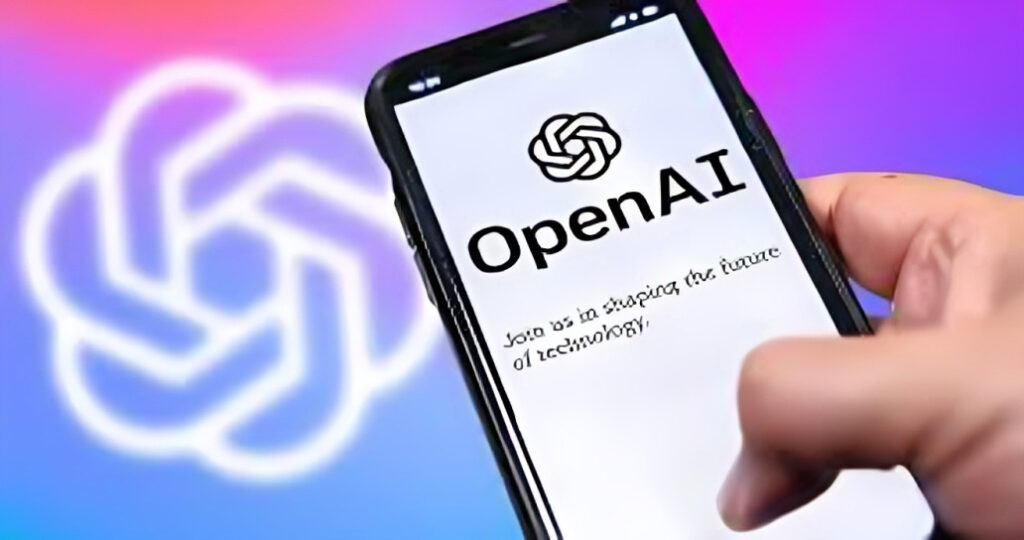 OpenAI