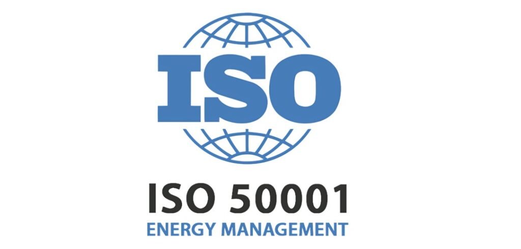 Certificación ISO Plastigama