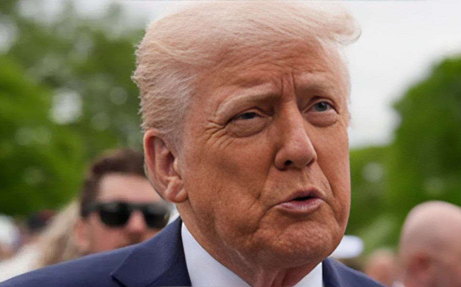 Harvard es antisemita