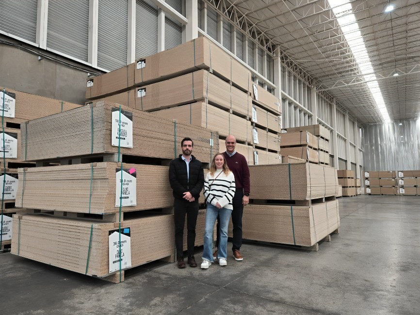 tableros decorativos México