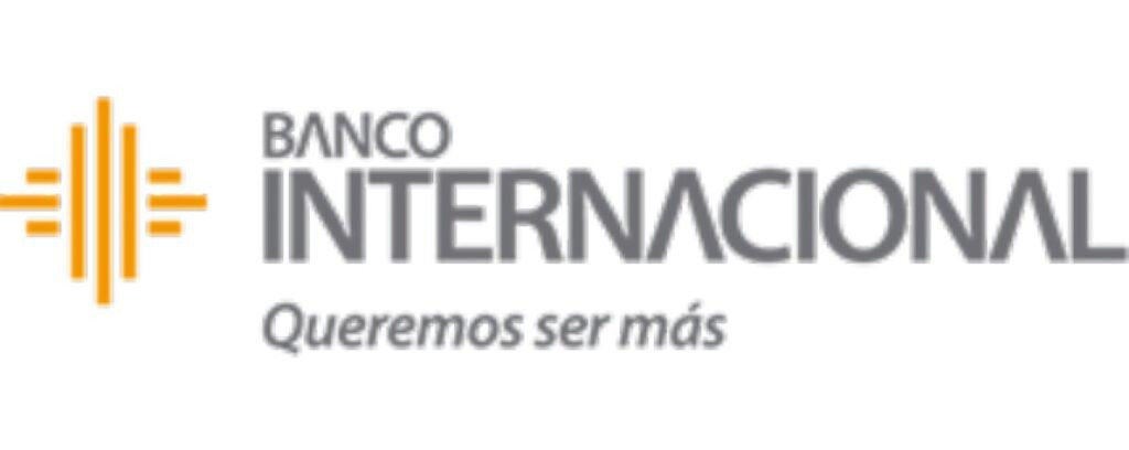 Mejor lugar trabajo