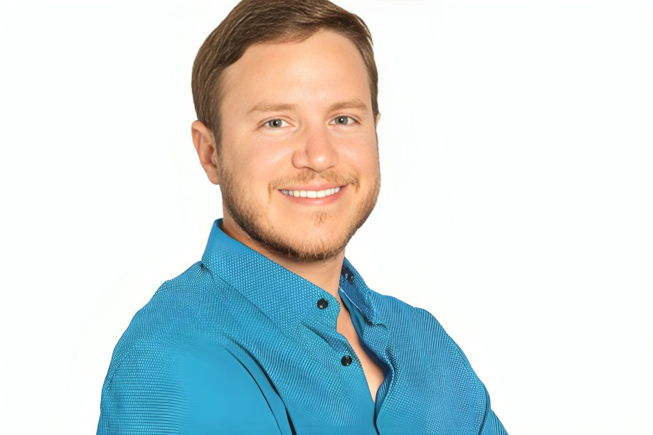 filtraciones internas Revolución