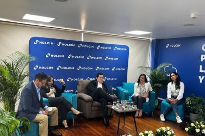 Seguridad industrial Ecuador