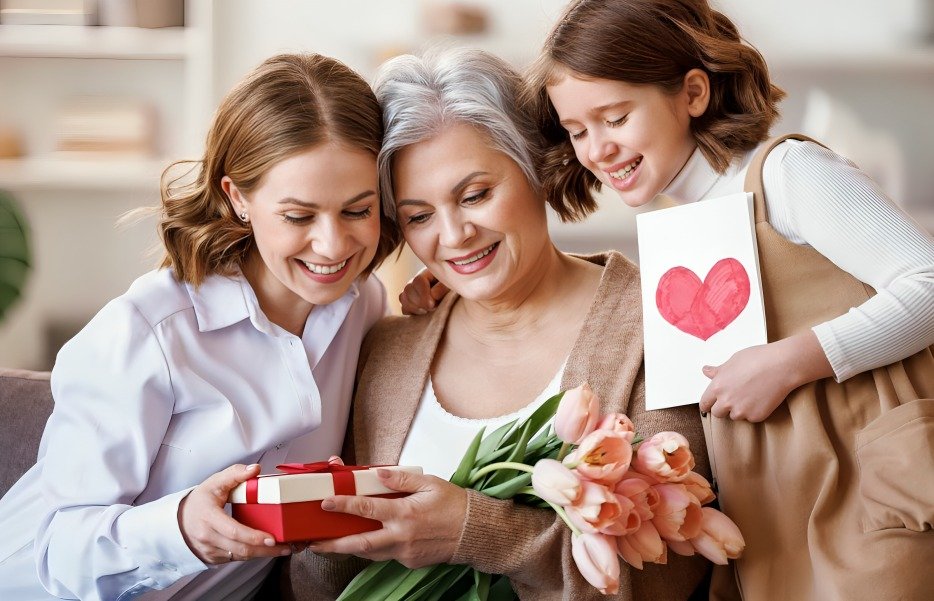 compras en línea