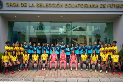 Sudamericano Sub 17