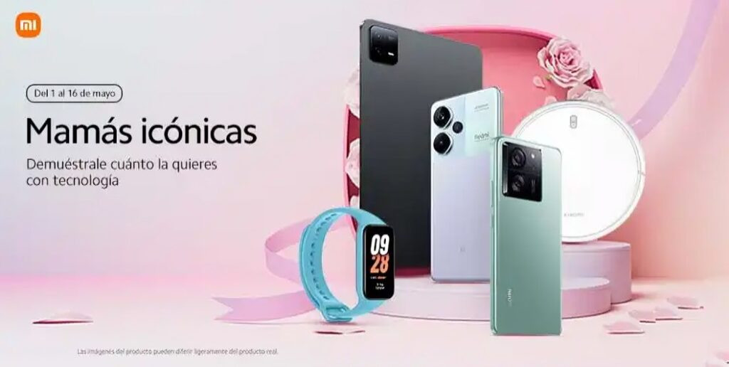 tecnología accesible