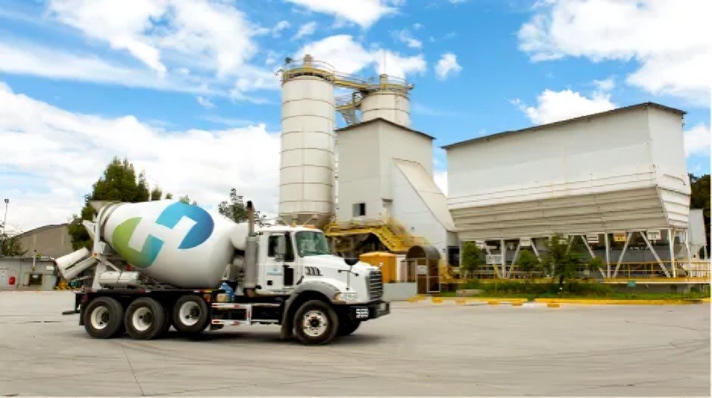 Seguridad industrial Ecuador