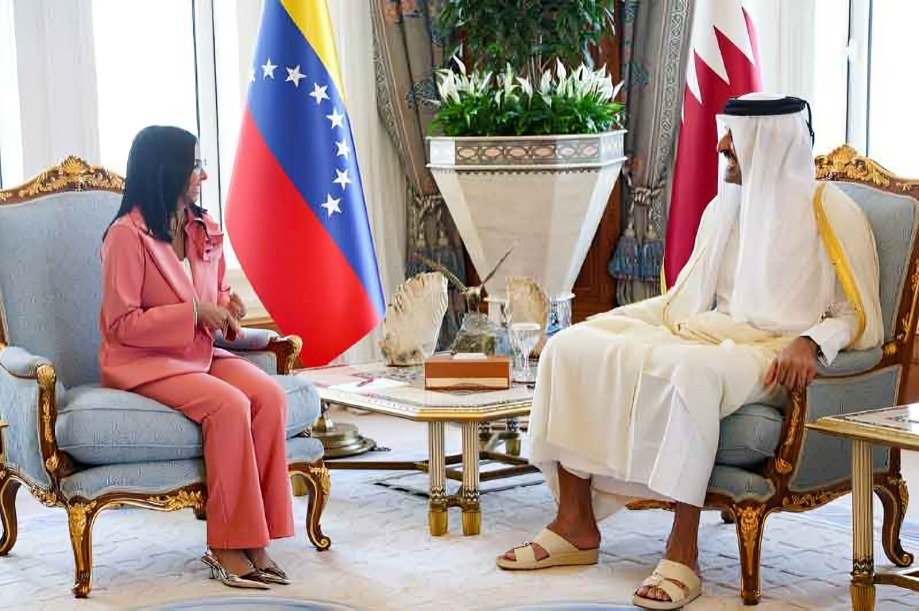 cooperación binacional