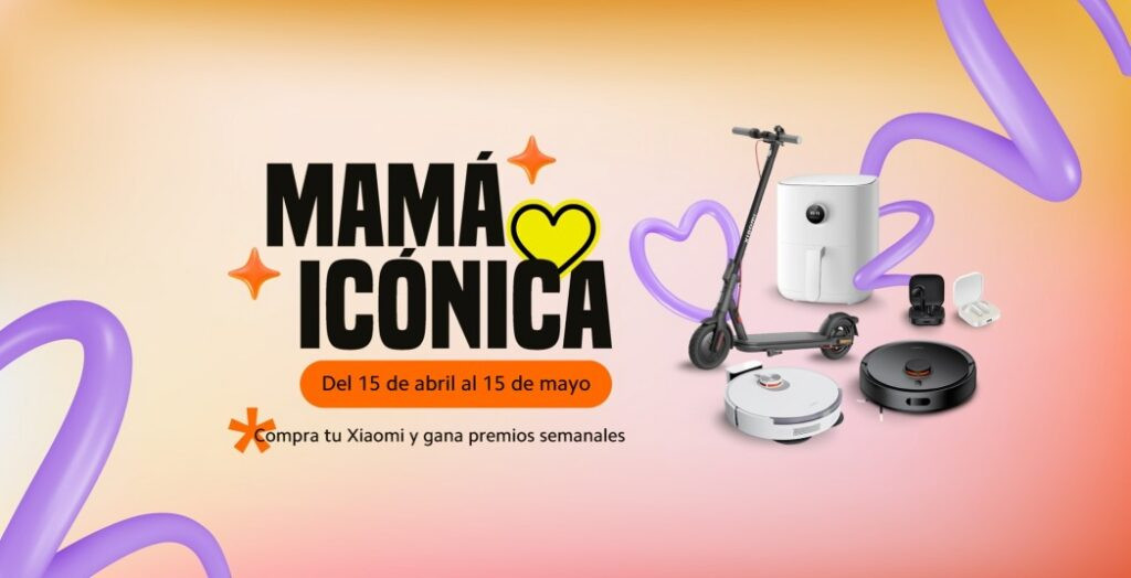 tecnología accesible