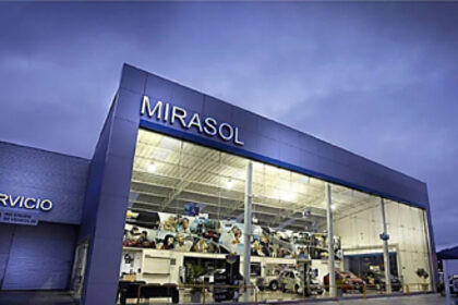 Cuenca celebra aniversario y Mirasol reafirma su compromiso con la ciudad, su gente y el desarrollo local.
