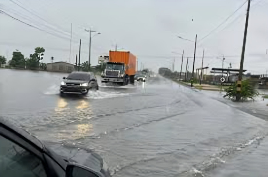Lluvias en Ecuador: conoce el pronóstico actualizado, las zonas afectadas y hasta cuándo se mantendrán las precipitaciones.