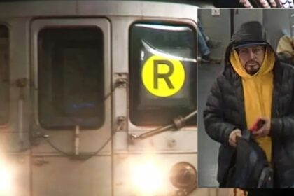 acusado de abusar sexualmente de un cadáver