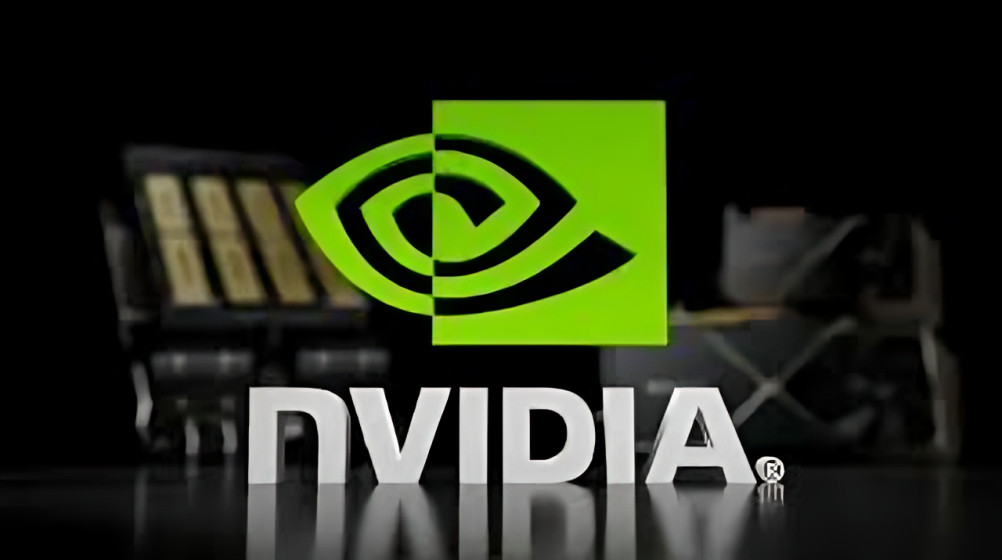 Efecto Trump impulsa la decisión de NVIDIA de fabricar supercomputadoras de inteligencia artificial dentro de Estados Unidos.