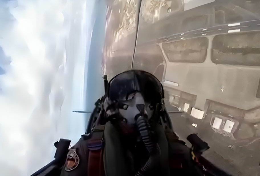 Fuerza Aérea Ecuatoriana refuerza la seguridad aérea en Guayas y Manabí con patrullajes y vigilancia durante el feriado.