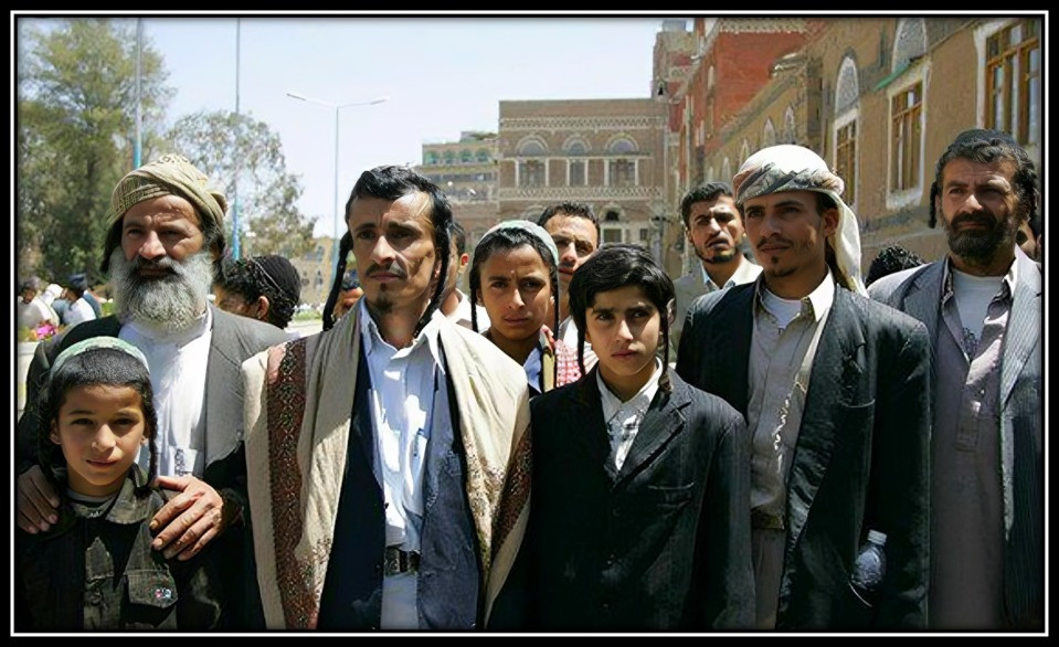 Harvard es antisemita