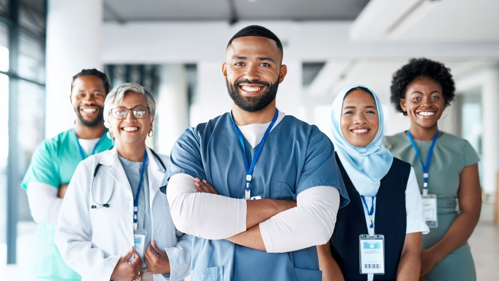 sistemas de salud