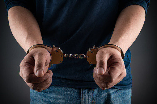 presidente Daniel Noboa