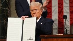 inmigrantes clasificados como muertos