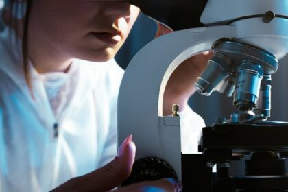 Inversión en tecnología