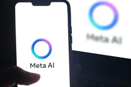 Meta IA