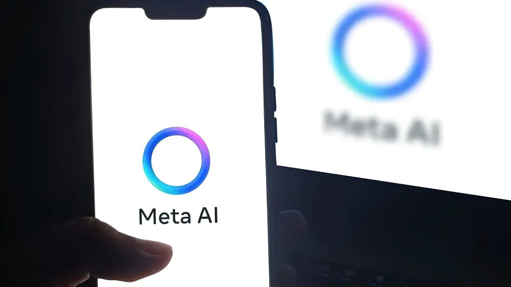 Meta IA