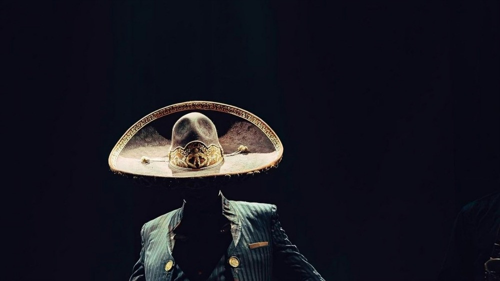 Alejandro Fernández