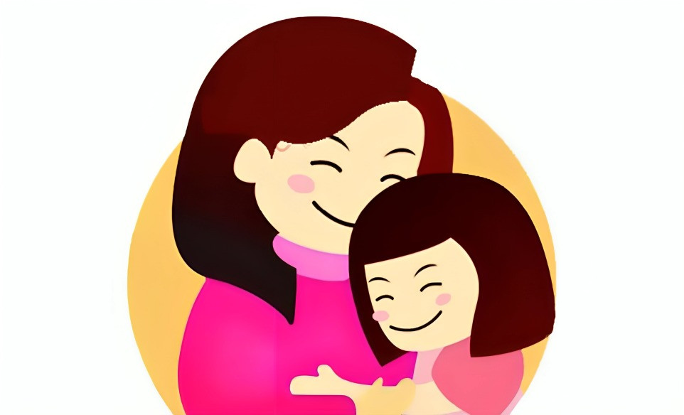 Madres