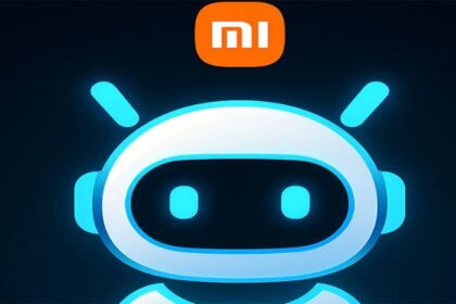 Inteligencia artificial