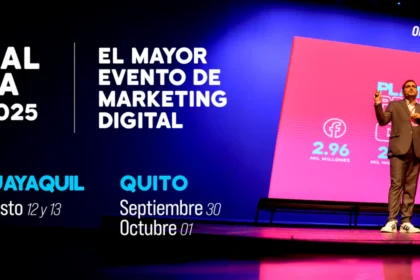 Social Media Day Cuenca