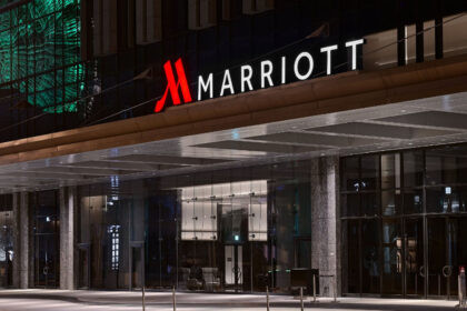 Marriott