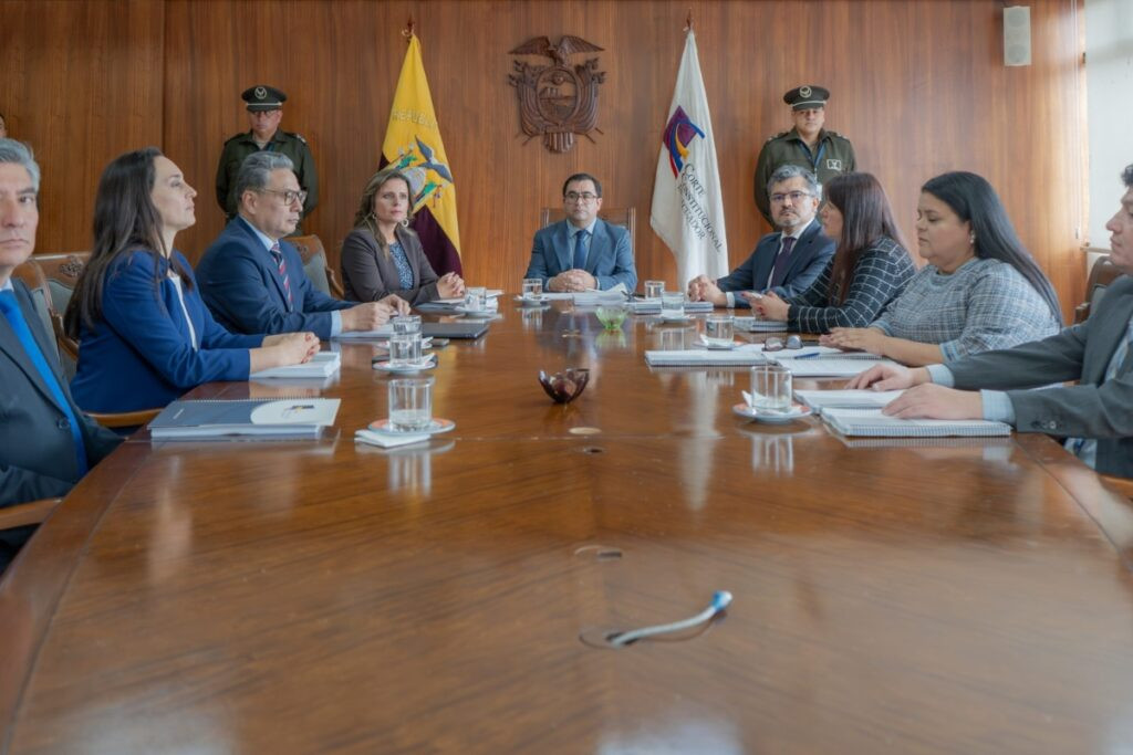 Asamblea Constituyente