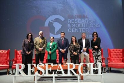 Quito fortalece la innovación